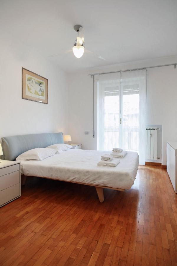 Appr Grande Trastevere-Pascarella Рим Екстериор снимка